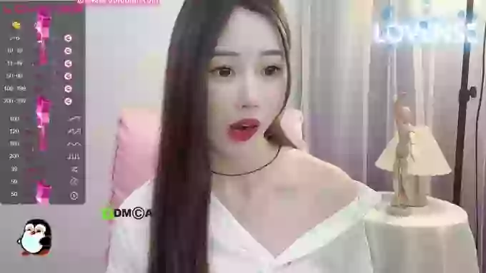 Top_Michelle