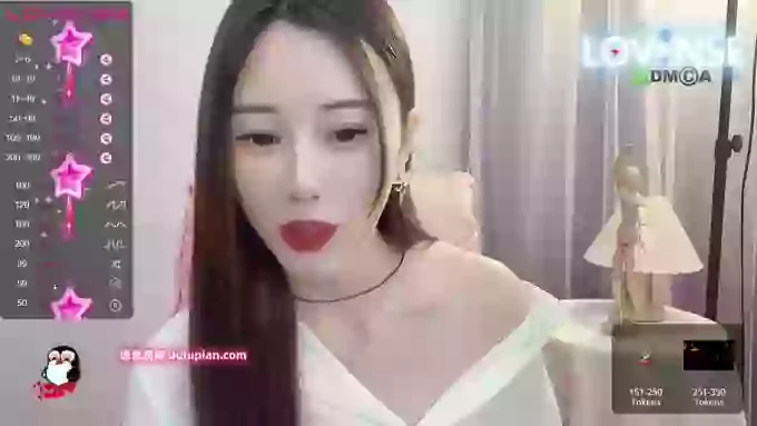 Top_Michelle