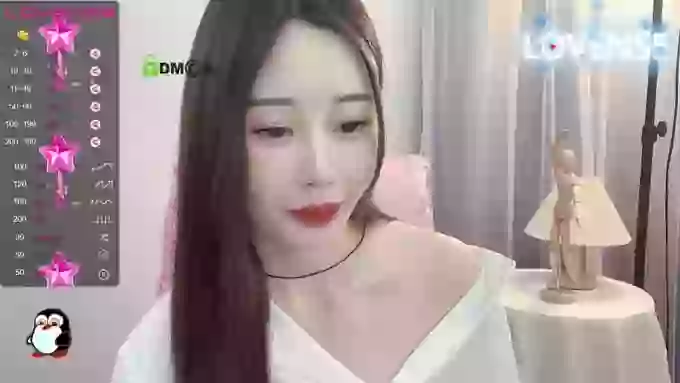 Top_Michelle