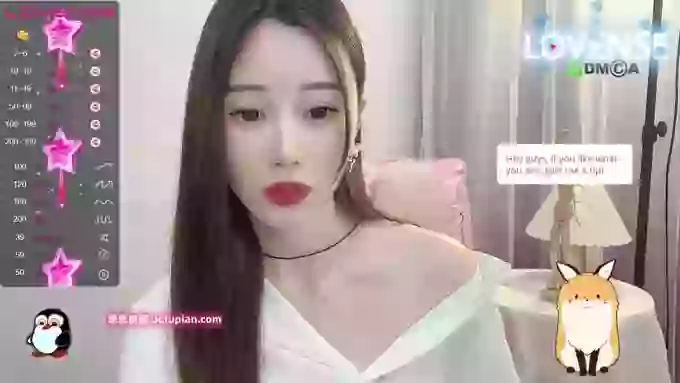 Top_Michelle