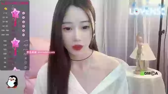 Top_Michelle