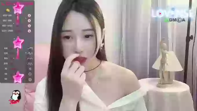 Top_Michelle