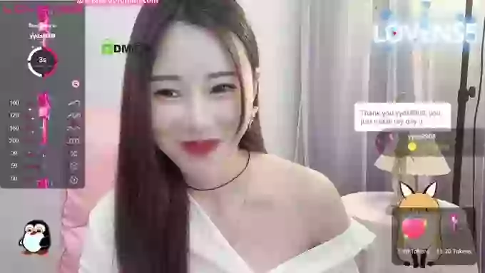 Top_Michelle