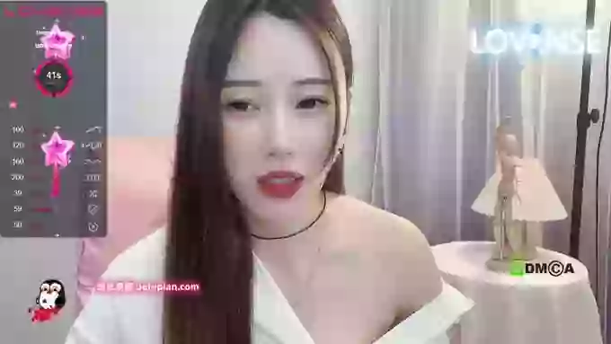 Top_Michelle