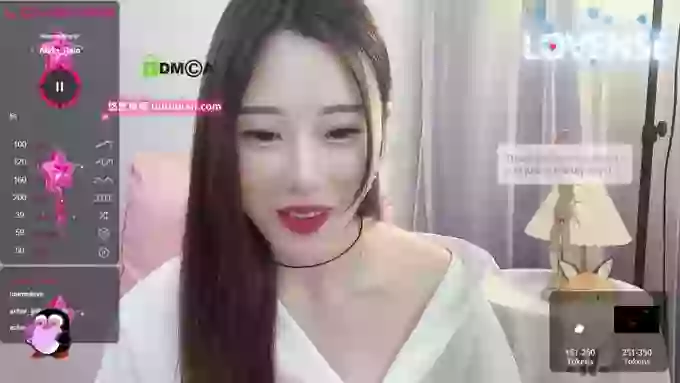 Top_Michelle