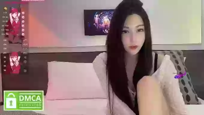 Eva-009