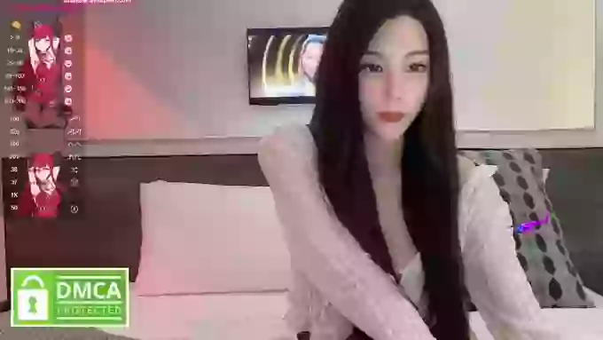 Eva-009