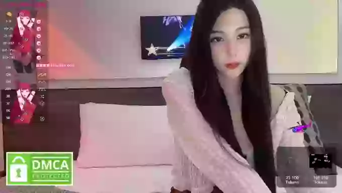 Eva-009