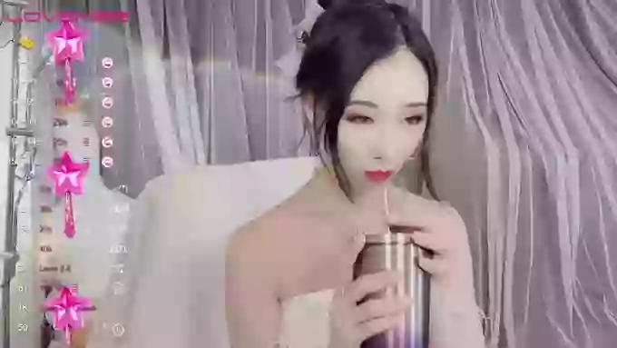 SweetyLindy_