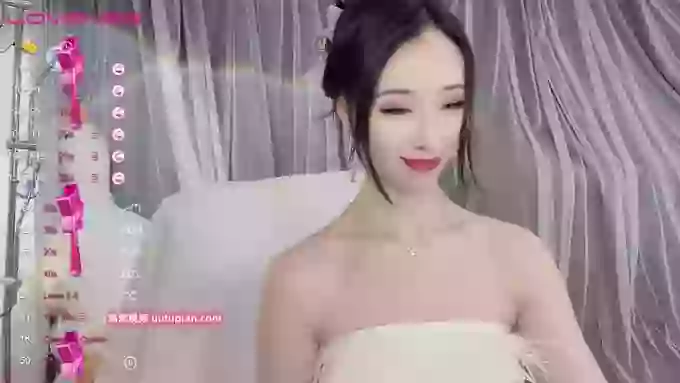 SweetyLindy_