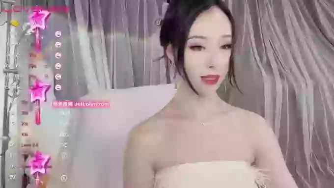 SweetyLindy_
