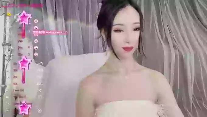 SweetyLindy_