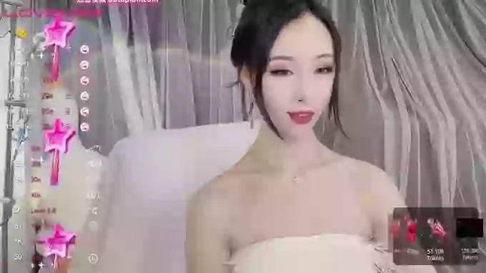 SweetyLindy_