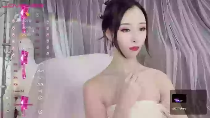 SweetyLindy_