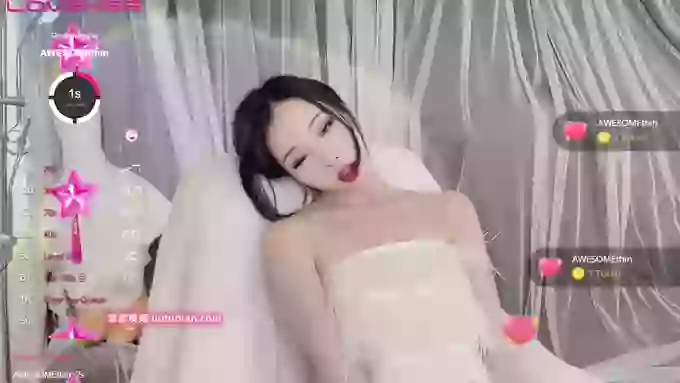 SweetyLindy_
