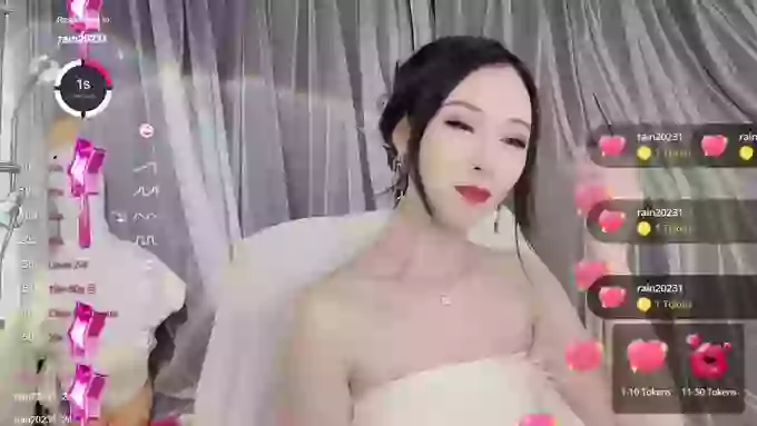 SweetyLindy_