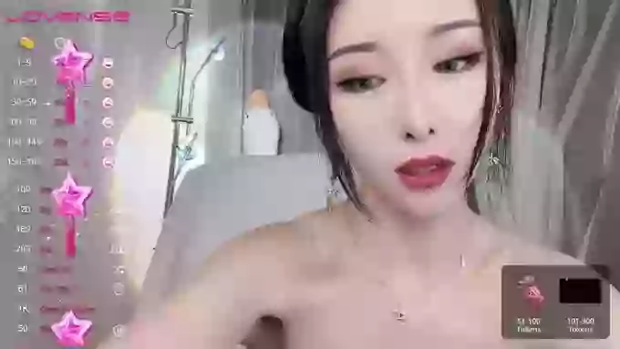SweetyLindy_