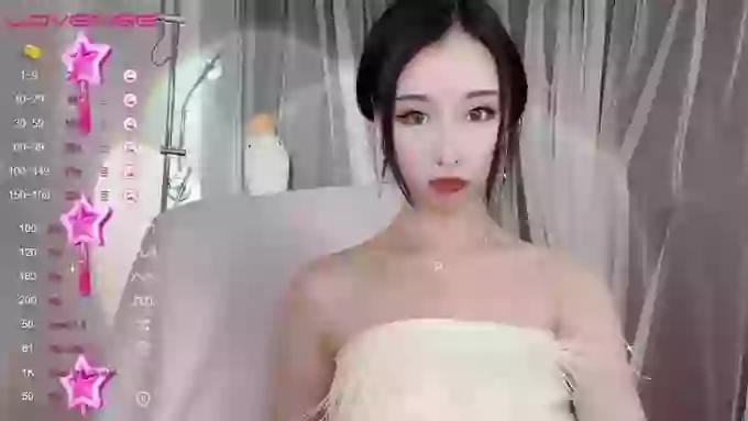 SweetyLindy_