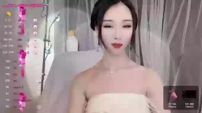 SweetyLindy_