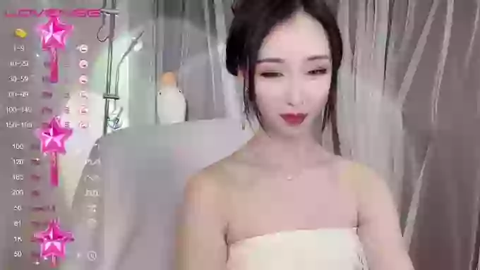 SweetyLindy_