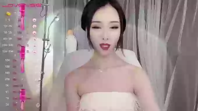 SweetyLindy_