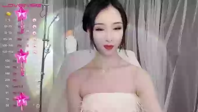 SweetyLindy_