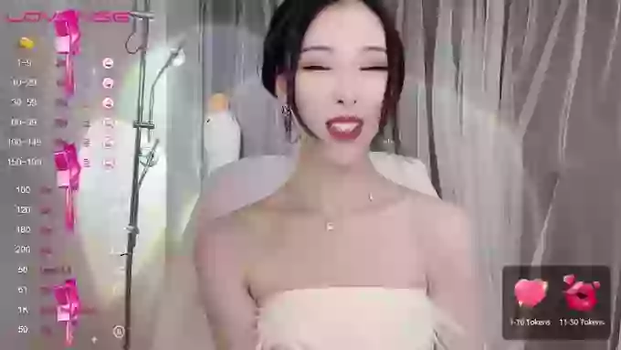 SweetyLindy_