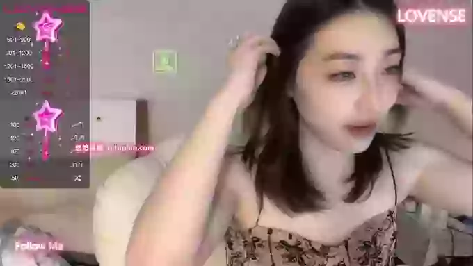 Asia-Yumi
