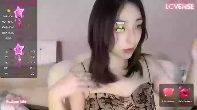 Asia-Yumi