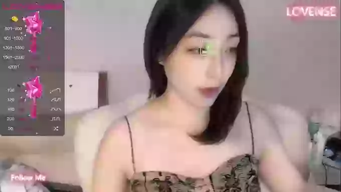 Asia-Yumi