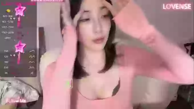 Asia-Yumi