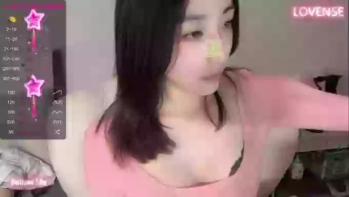 Asia-Yumi