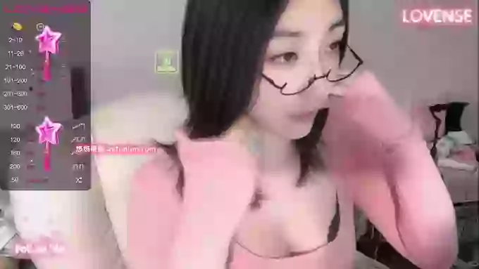 Asia-Yumi