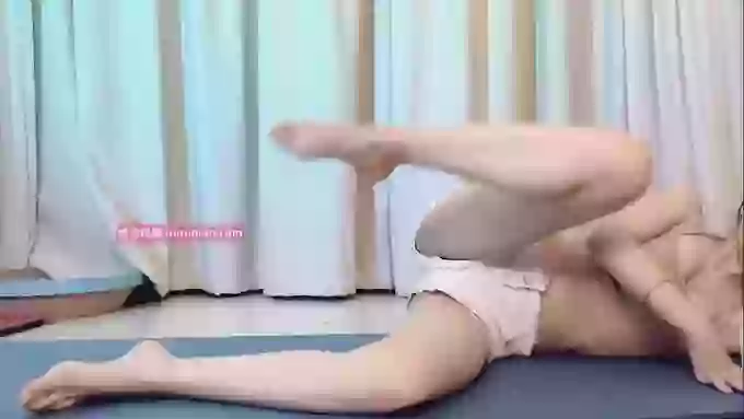 Angela88