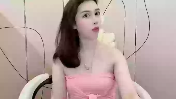 HK-Iris