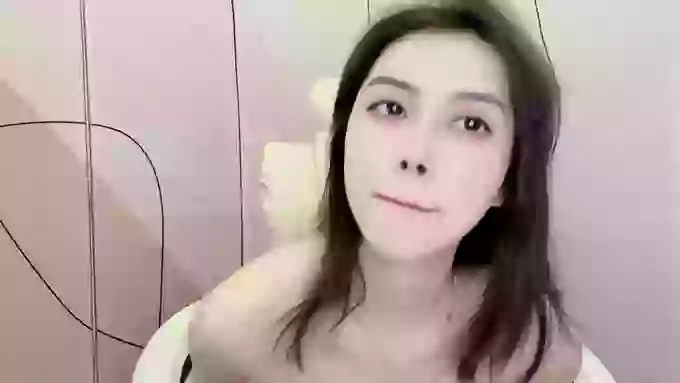 HK-Iris