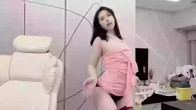 HK-Iris