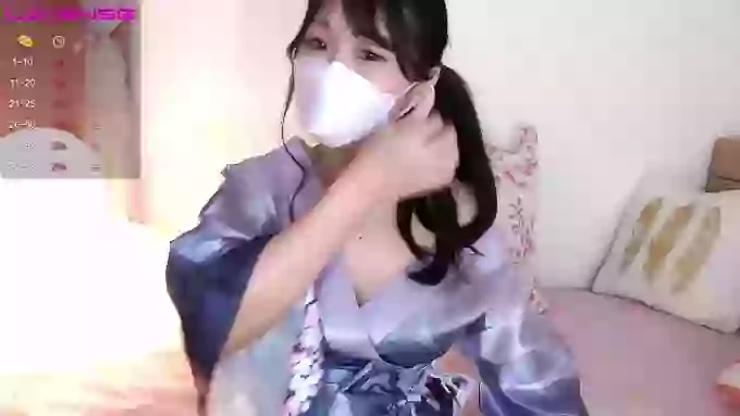 Yuri_Hm
