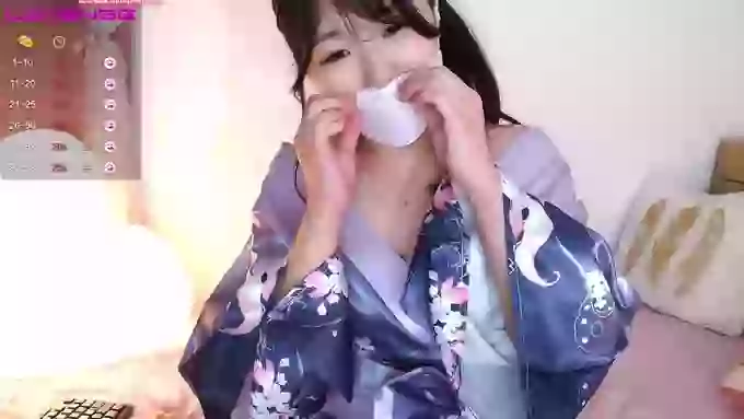 Yuri_Hm