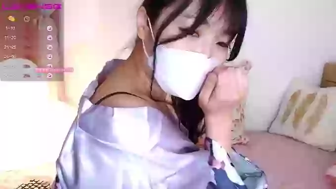 Yuri_Hm
