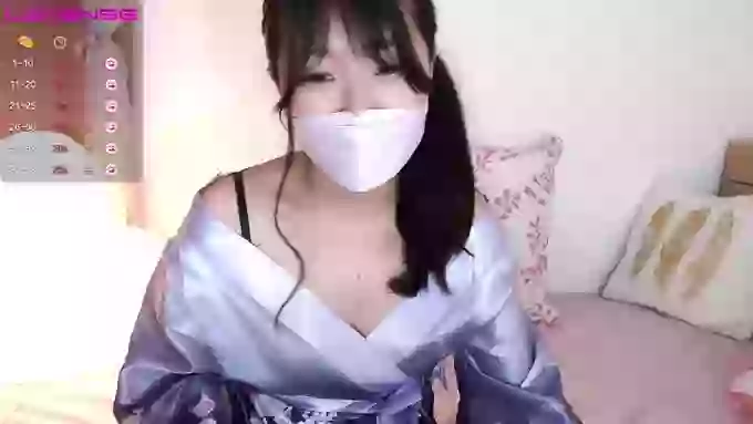 Yuri_Hm