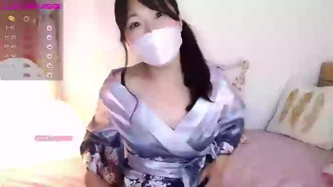 Yuri_Hm