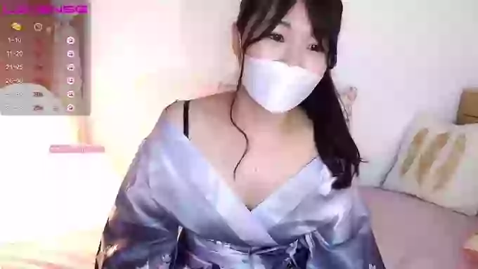 Yuri_Hm