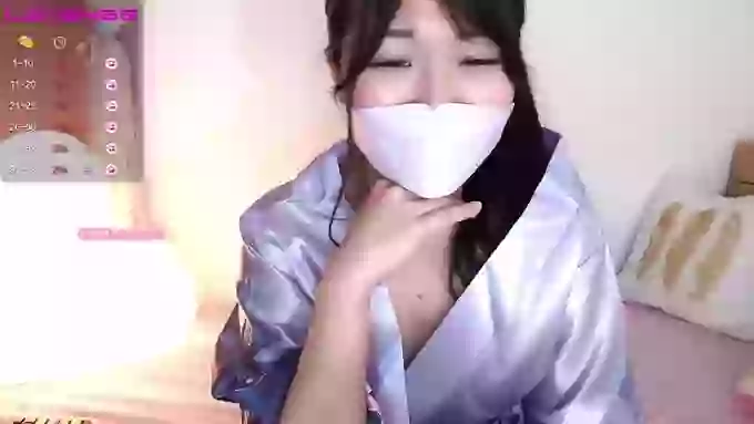 Yuri_Hm