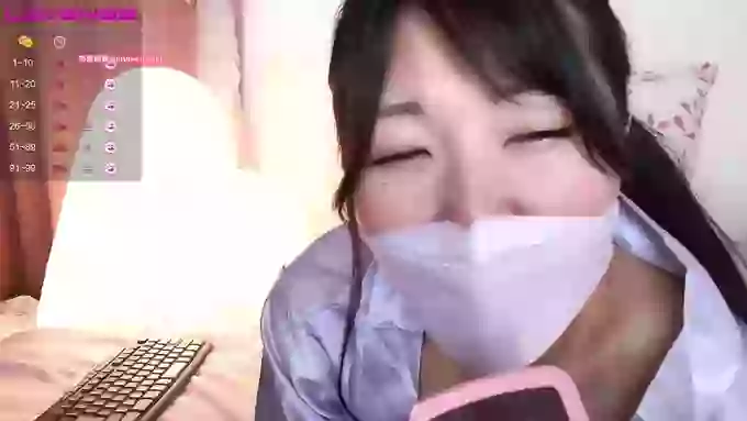 Yuri_Hm