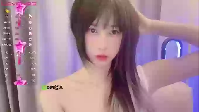 aiyuri2