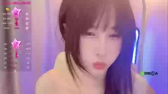 aiyuri2
