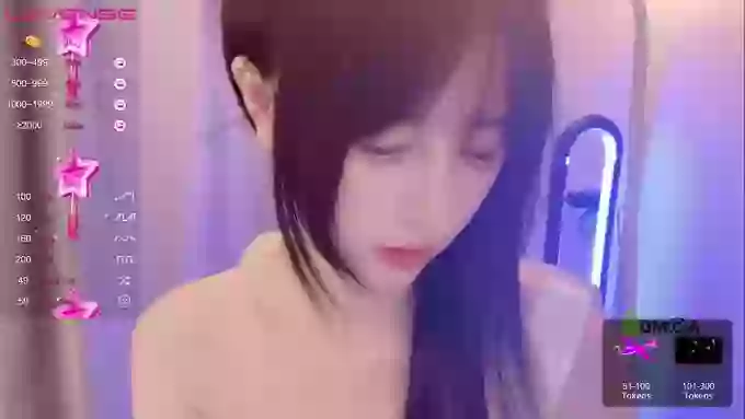 aiyuri2