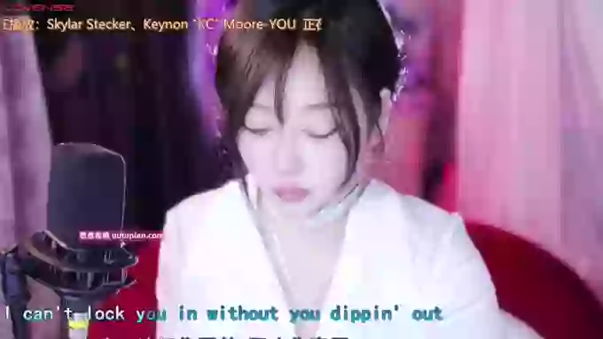 charming_NaNa21