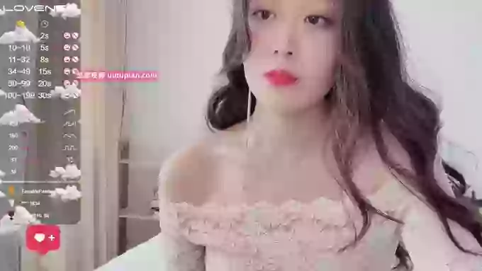 Mandy-LinLin
